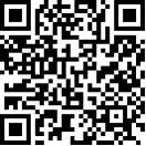 �й�����ɳ�����·js95(�ɷ�)���޹�˾-Official website