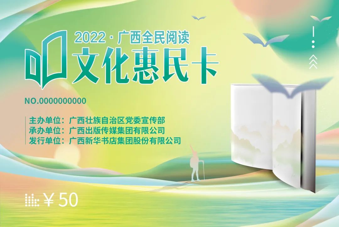 202204249302.1 中国·金沙检测线路js95(股份)有限公司-Official website