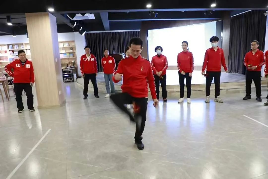中国·金沙检测线路js95(股份)有限公司-Official website