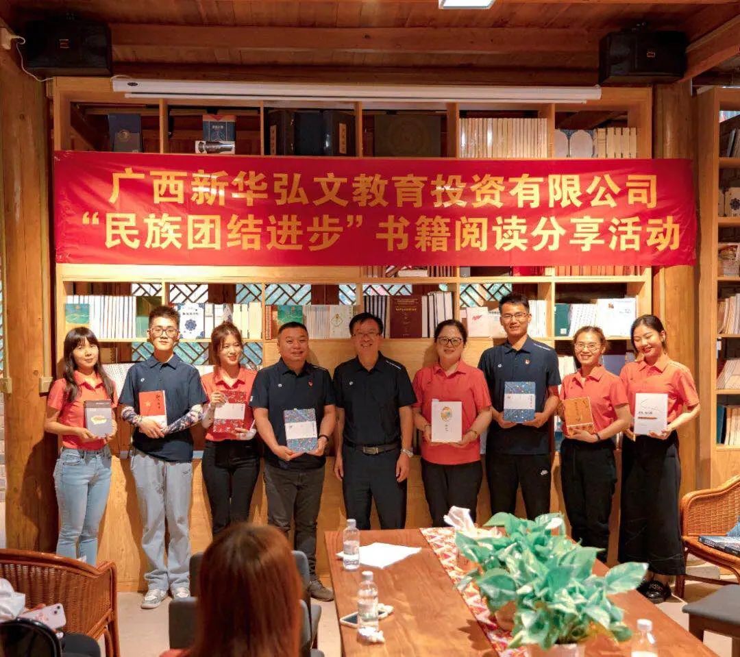 202204262974.4 中国·金沙检测线路js95(股份)有限公司-Official website