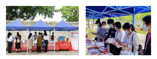202204263057.6 中国·金沙检测线路js95(股份)有限公司-Official website