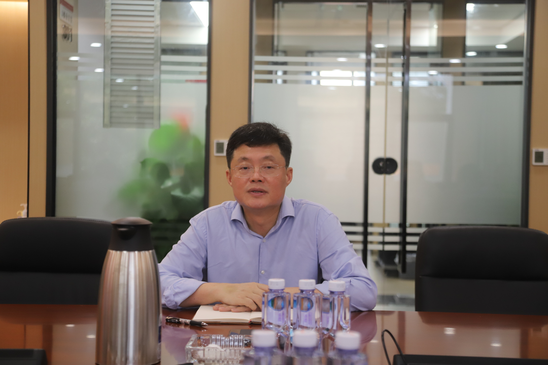 202204286285.2 中国·金沙检测线路js95(股份)有限公司-Official website