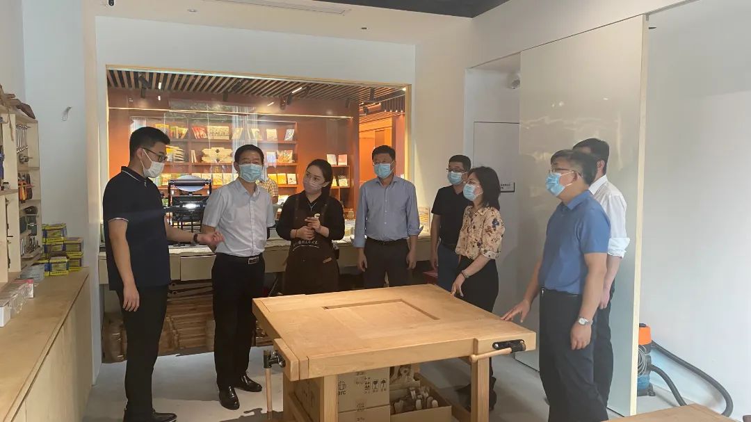 202205064420.3 中国·金沙检测线路js95(股份)有限公司-Official website