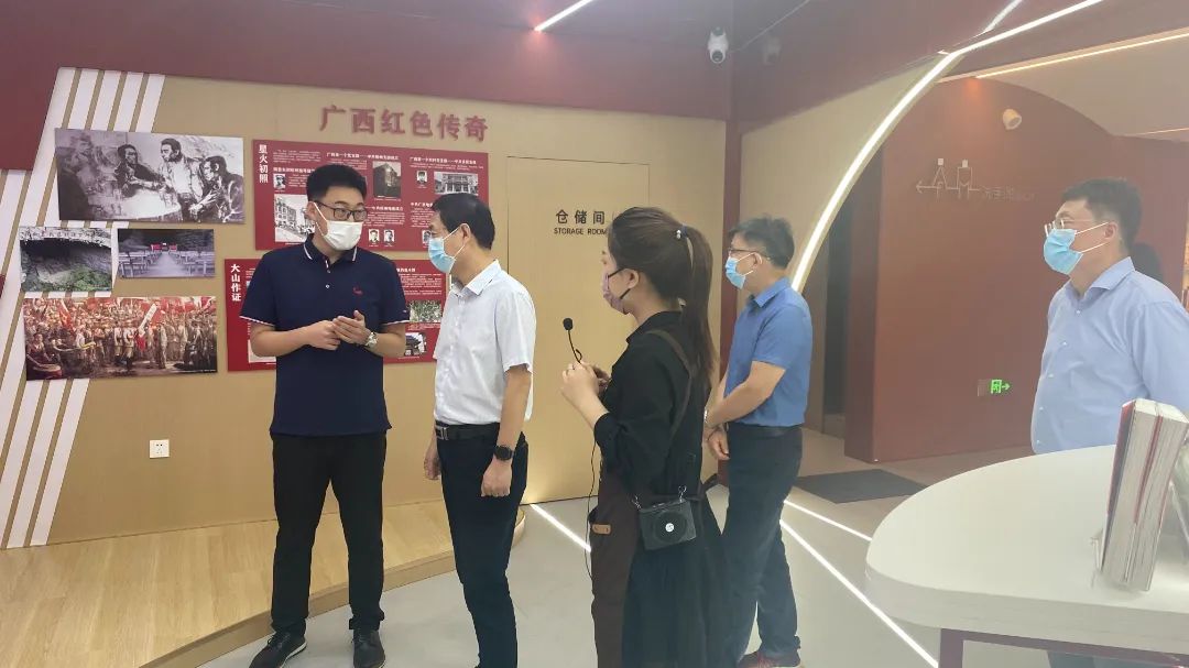 202205067347.2 中国·金沙检测线路js95(股份)有限公司-Official website