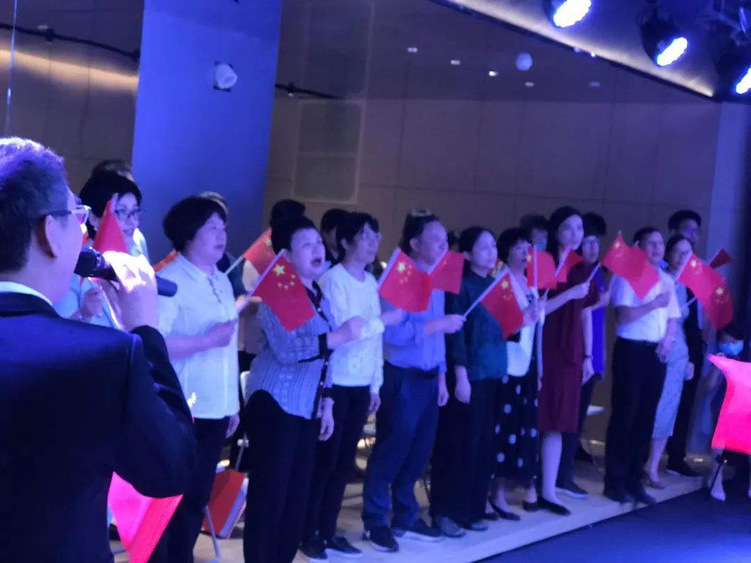 202205167657.5 中国·金沙检测线路js95(股份)有限公司-Official website