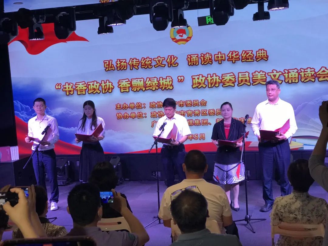 202205168003.4 中国·金沙检测线路js95(股份)有限公司-Official website