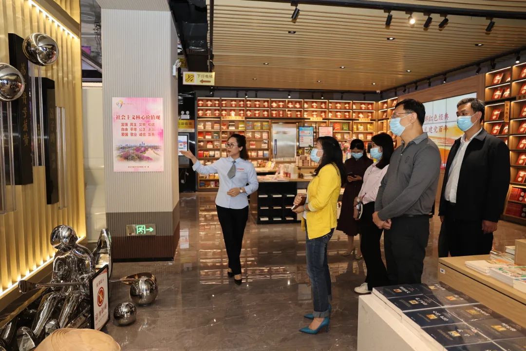 202205192822.1 中国·金沙检测线路js95(股份)有限公司-Official website