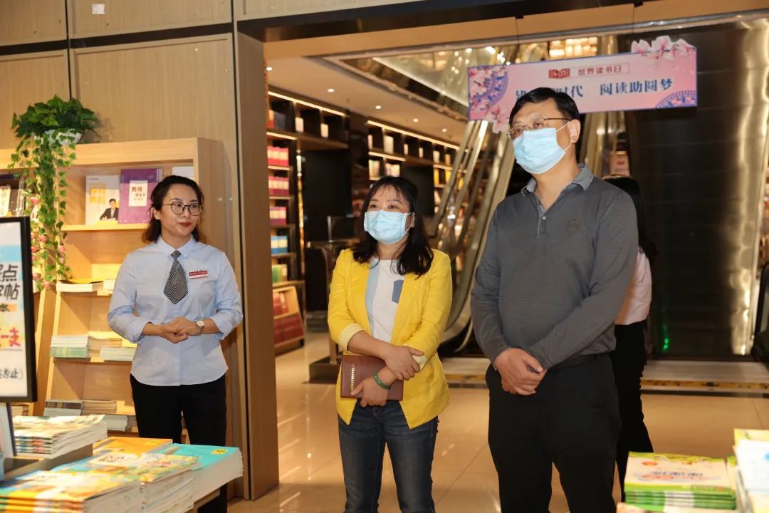 202205192976.2 中国·金沙检测线路js95(股份)有限公司-Official website