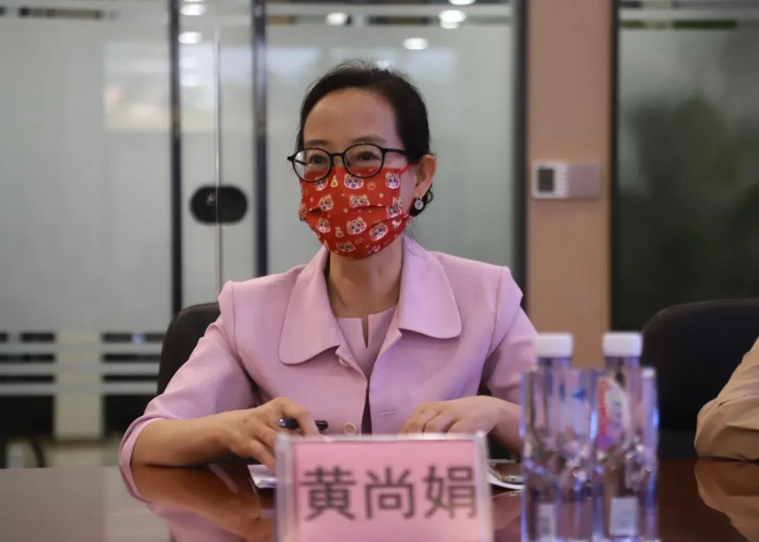 202205200349.4 中国·金沙检测线路js95(股份)有限公司-Official website