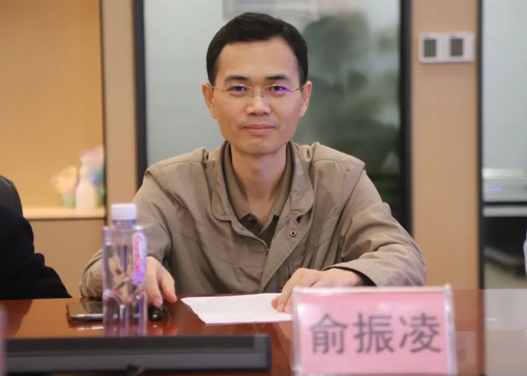 202205201772.2 中国·金沙检测线路js95(股份)有限公司-Official website