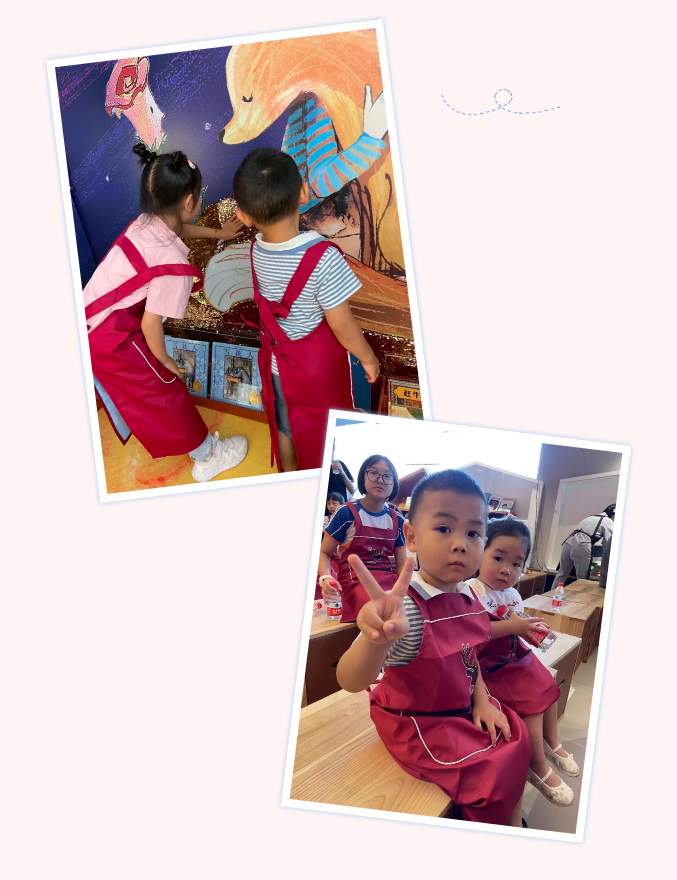 �й�����ɳ�����·js95(�ɷ�)���޹�˾-Official website