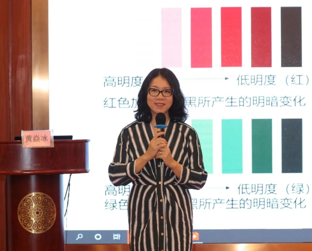 中国·金沙检测线路js95(股份)有限公司-Official website