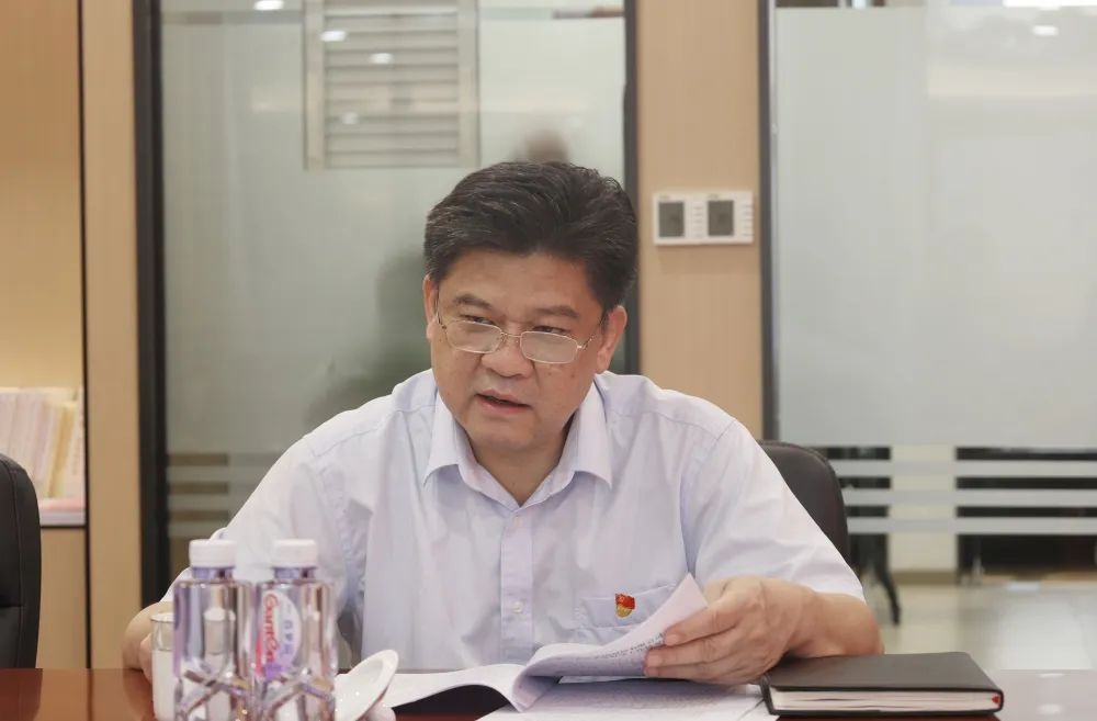 中国·金沙检测线路js95(股份)有限公司-Official website