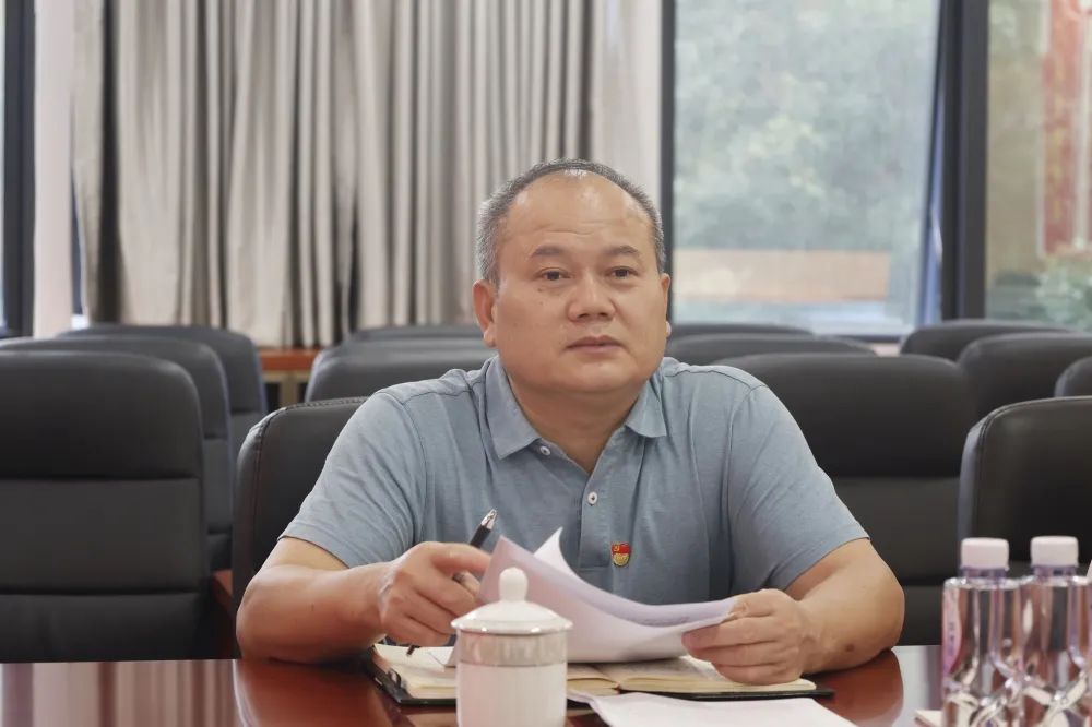 中国·金沙检测线路js95(股份)有限公司-Official website