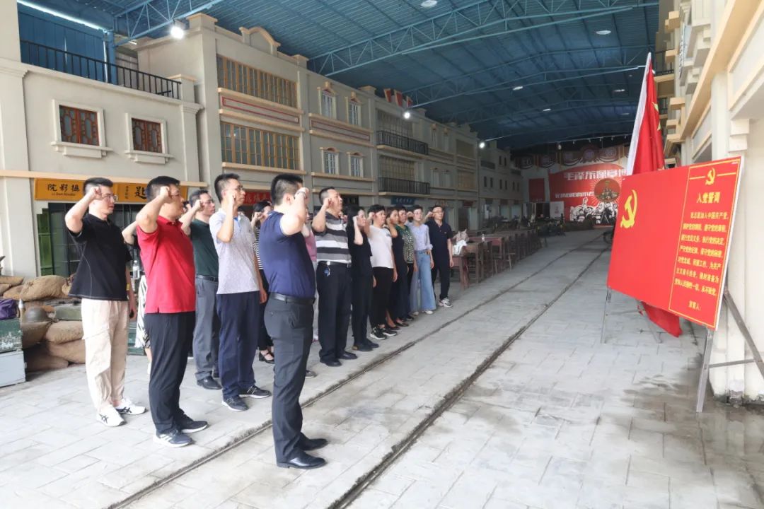 中国·金沙检测线路js95(股份)有限公司-Official website