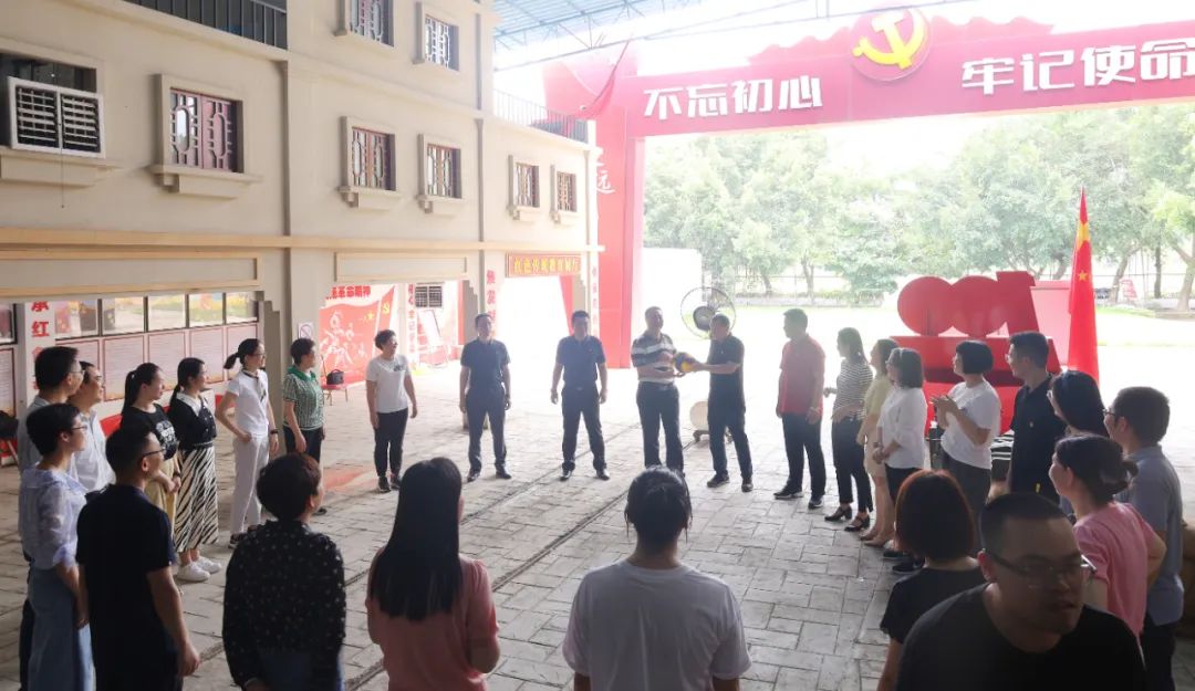 中国·金沙检测线路js95(股份)有限公司-Official website