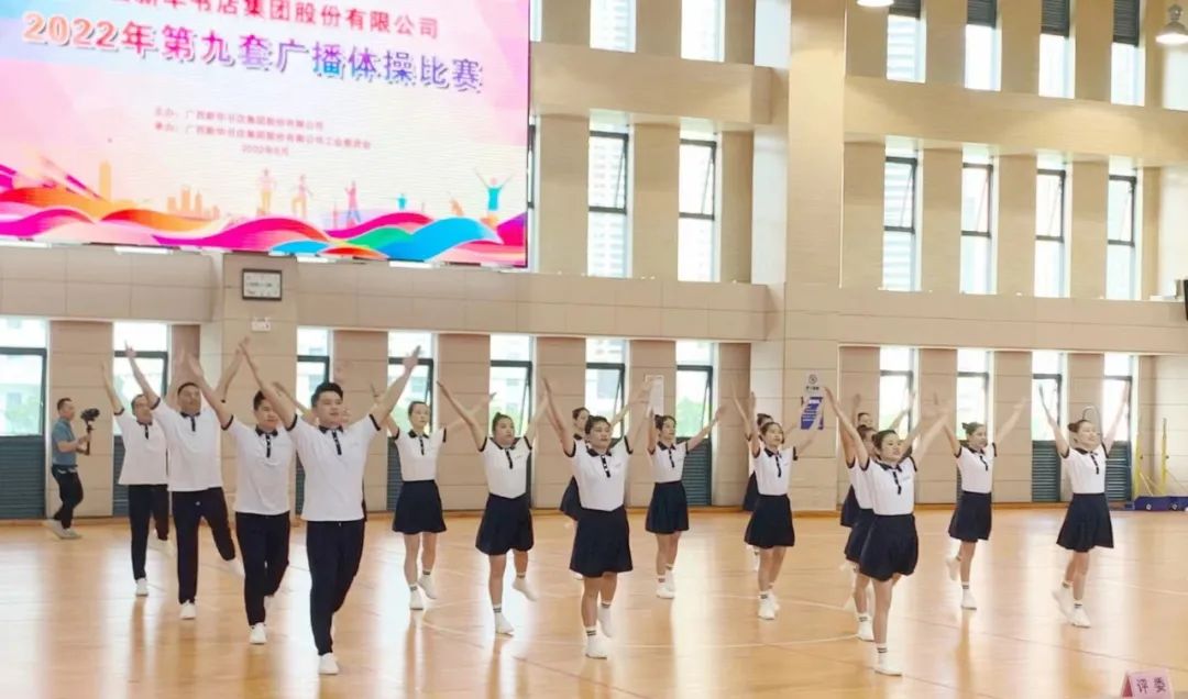202206302715.8 中国·金沙检测线路js95(股份)有限公司-Official website