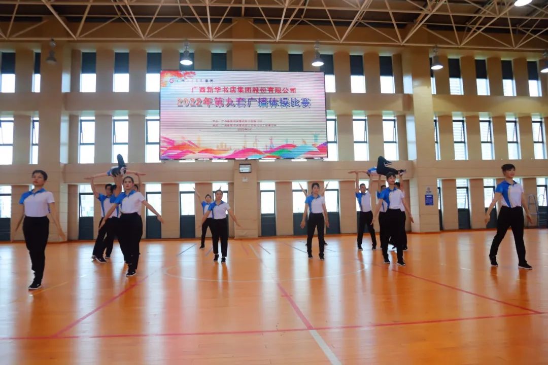 202206304635.4 中国·金沙检测线路js95(股份)有限公司-Official website