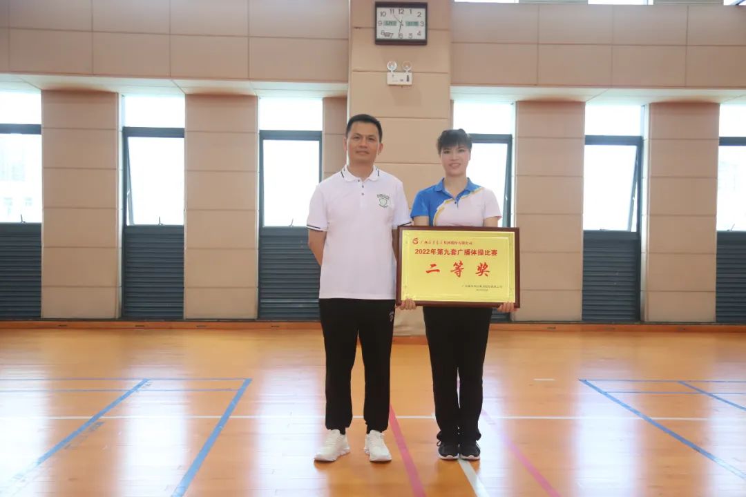202206305645.15 中国·金沙检测线路js95(股份)有限公司-Official website