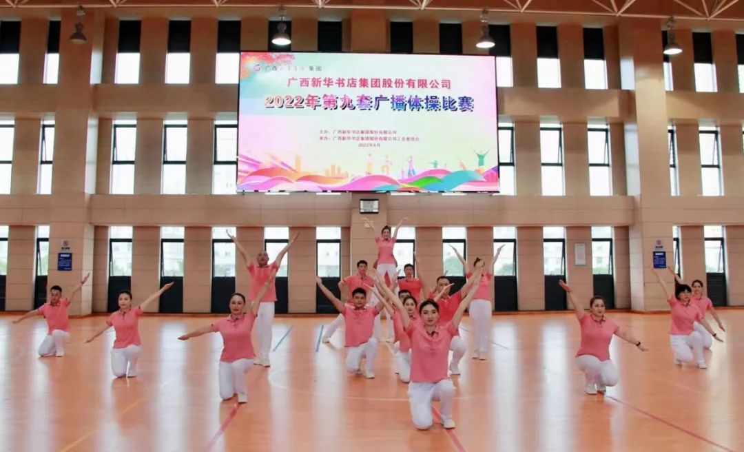 202206306193.11 中国·金沙检测线路js95(股份)有限公司-Official website