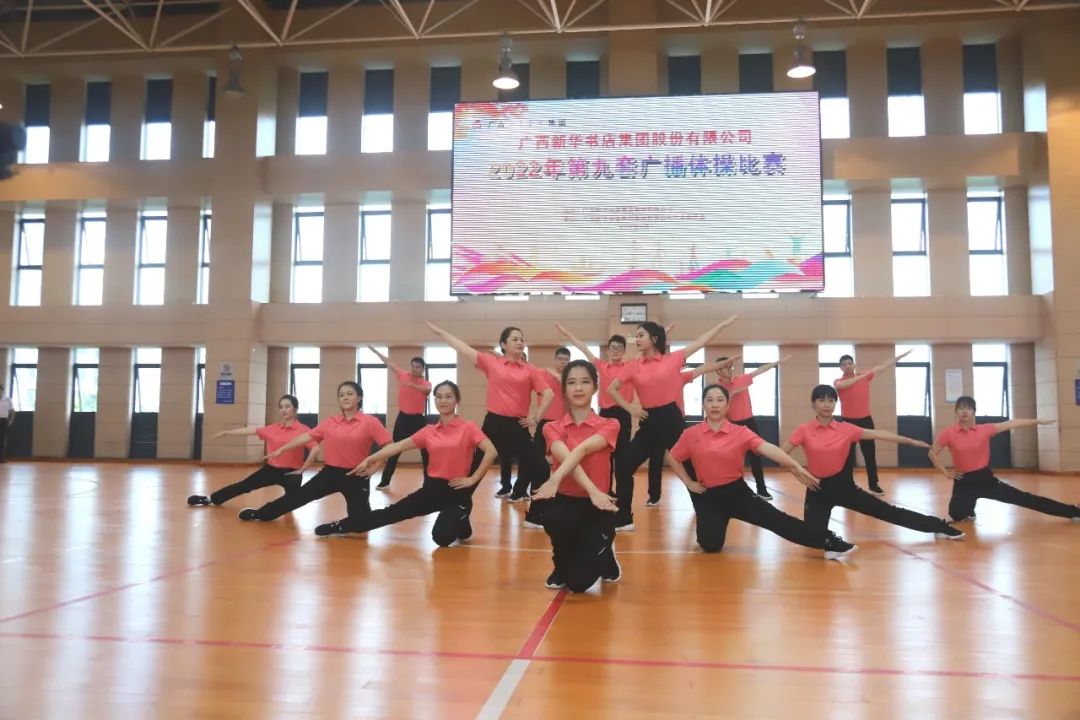 202206306581.6 中国·金沙检测线路js95(股份)有限公司-Official website