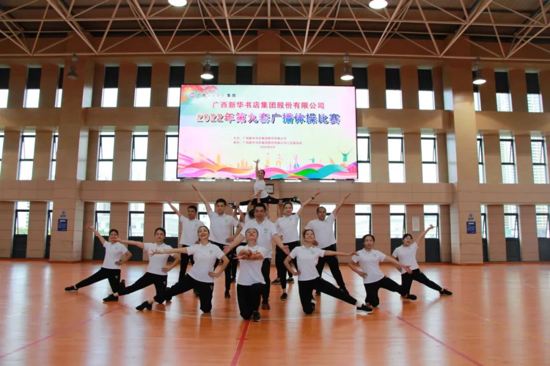 202206306818.13 中国·金沙检测线路js95(股份)有限公司-Official website