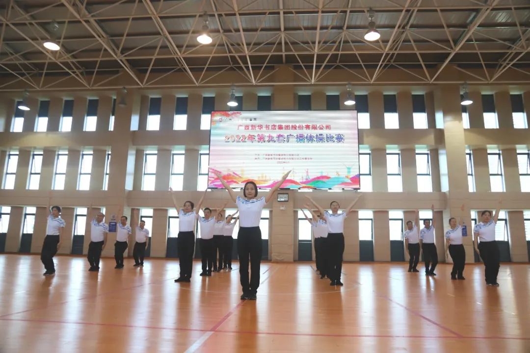202206306982.7 中国·金沙检测线路js95(股份)有限公司-Official website