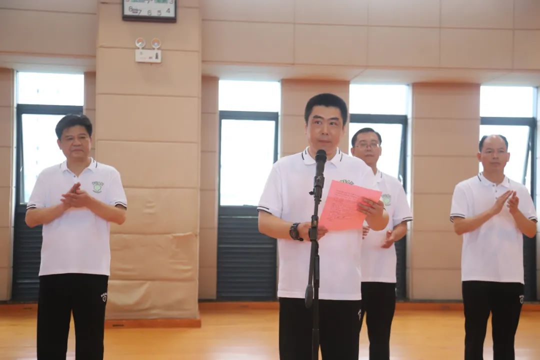 202206308432.3 中国·金沙检测线路js95(股份)有限公司-Official website