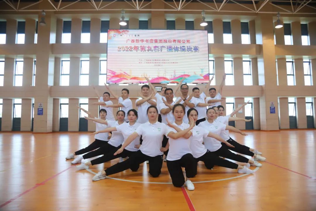 202206309304.10 中国·金沙检测线路js95(股份)有限公司-Official website