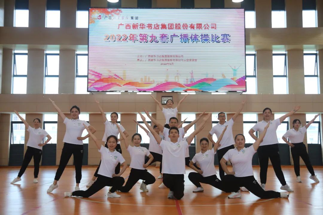 202206309669.12 中国·金沙检测线路js95(股份)有限公司-Official website