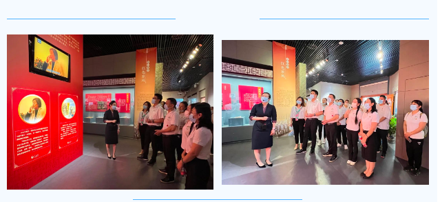 202207014571.2 中国·金沙检测线路js95(股份)有限公司-Official website