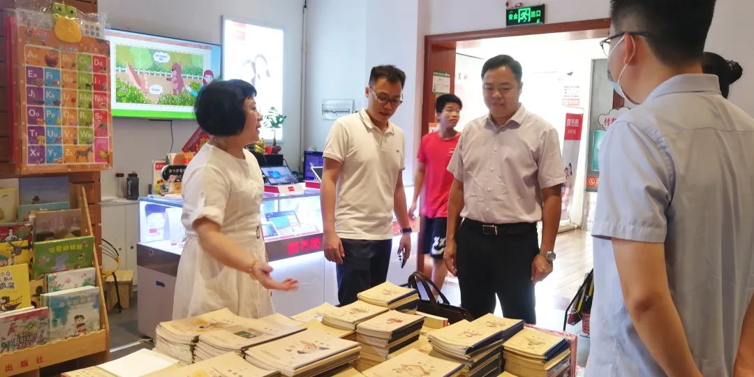 202207222014.2 中国·金沙检测线路js95(股份)有限公司-Official website