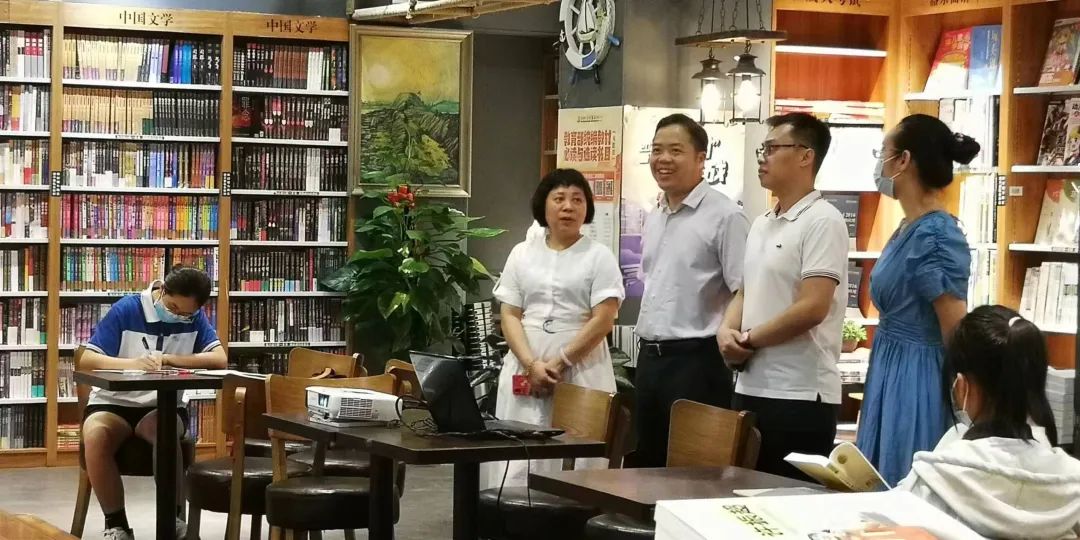 202207225754.3 中国·金沙检测线路js95(股份)有限公司-Official website