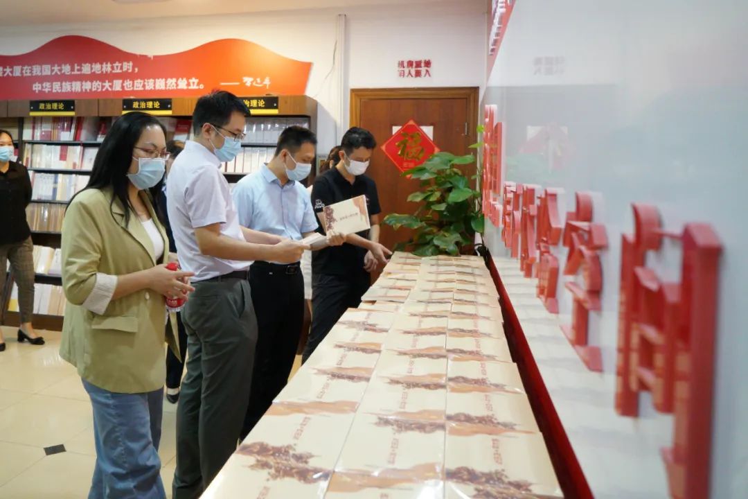 中国·金沙检测线路js95(股份)有限公司-Official website