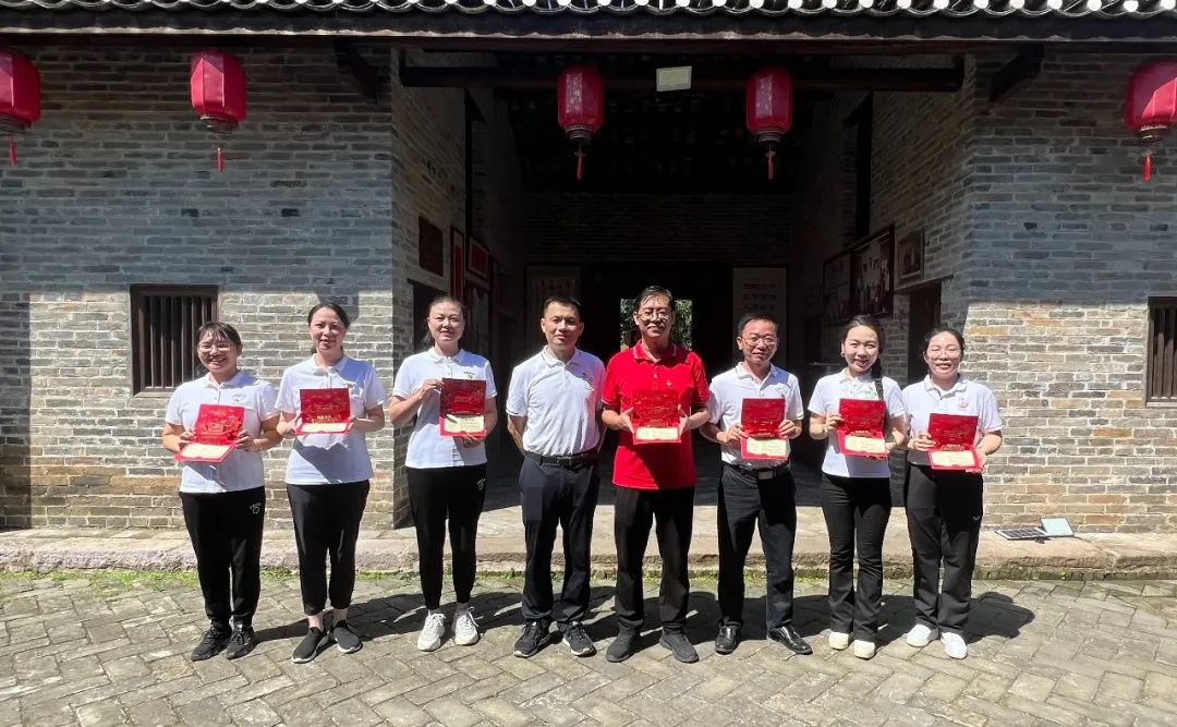 202208011857.3 中国·金沙检测线路js95(股份)有限公司-Official website