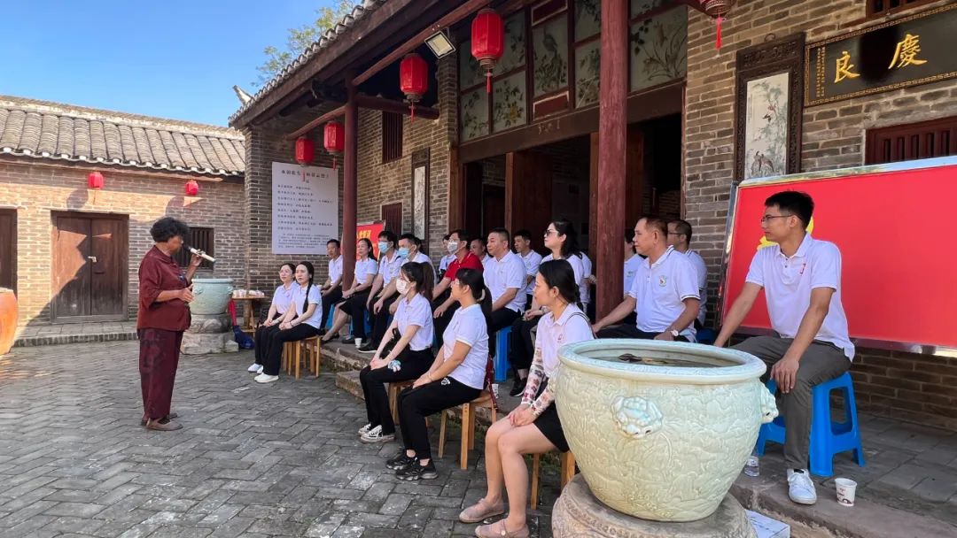 202208017444.2 中国·金沙检测线路js95(股份)有限公司-Official website