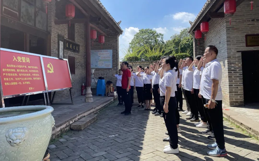 202208019161.6 中国·金沙检测线路js95(股份)有限公司-Official website