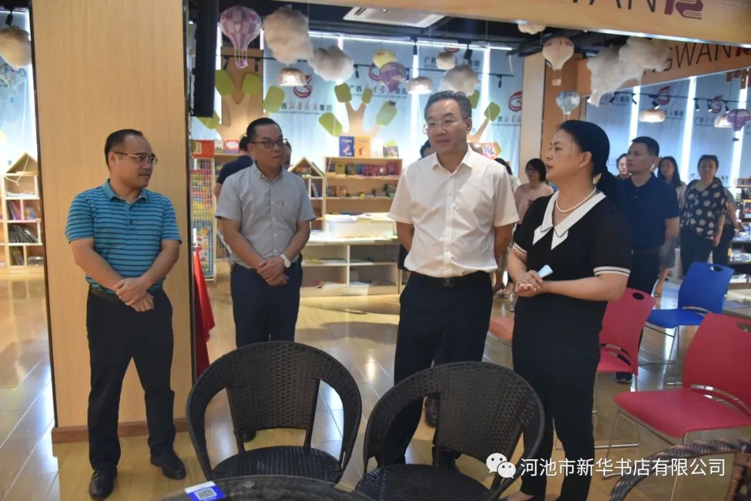 202208230885.9 中国·金沙检测线路js95(股份)有限公司-Official website