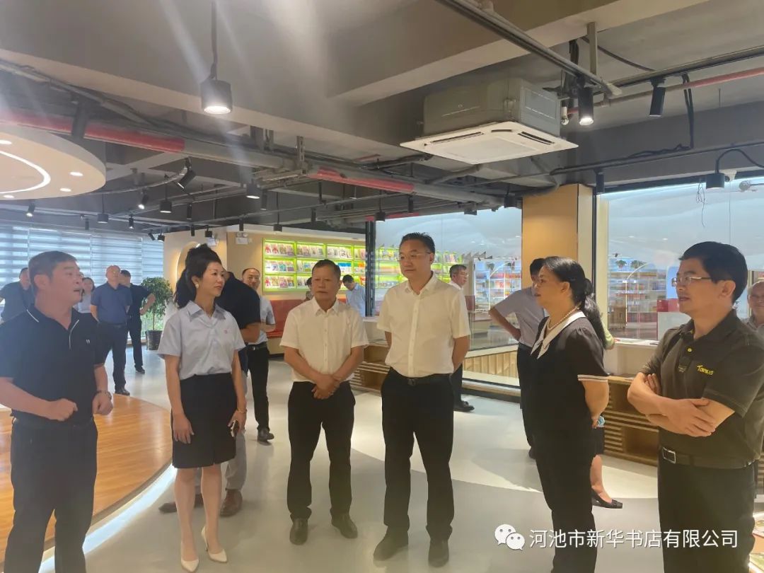 202208239244.7 中国·金沙检测线路js95(股份)有限公司-Official website