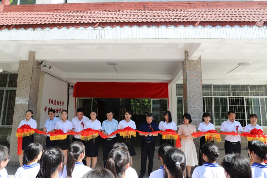 中国·金沙检测线路js95(股份)有限公司-Official website