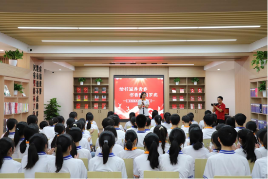 中国·金沙检测线路js95(股份)有限公司-Official website