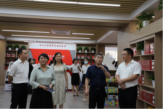 中国·金沙检测线路js95(股份)有限公司-Official website