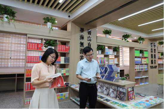 中国·金沙检测线路js95(股份)有限公司-Official website