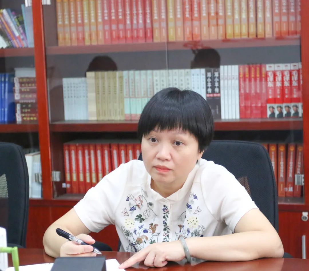 �й�����ɳ�����·js95(�ɷ�)���޹�˾-Official website