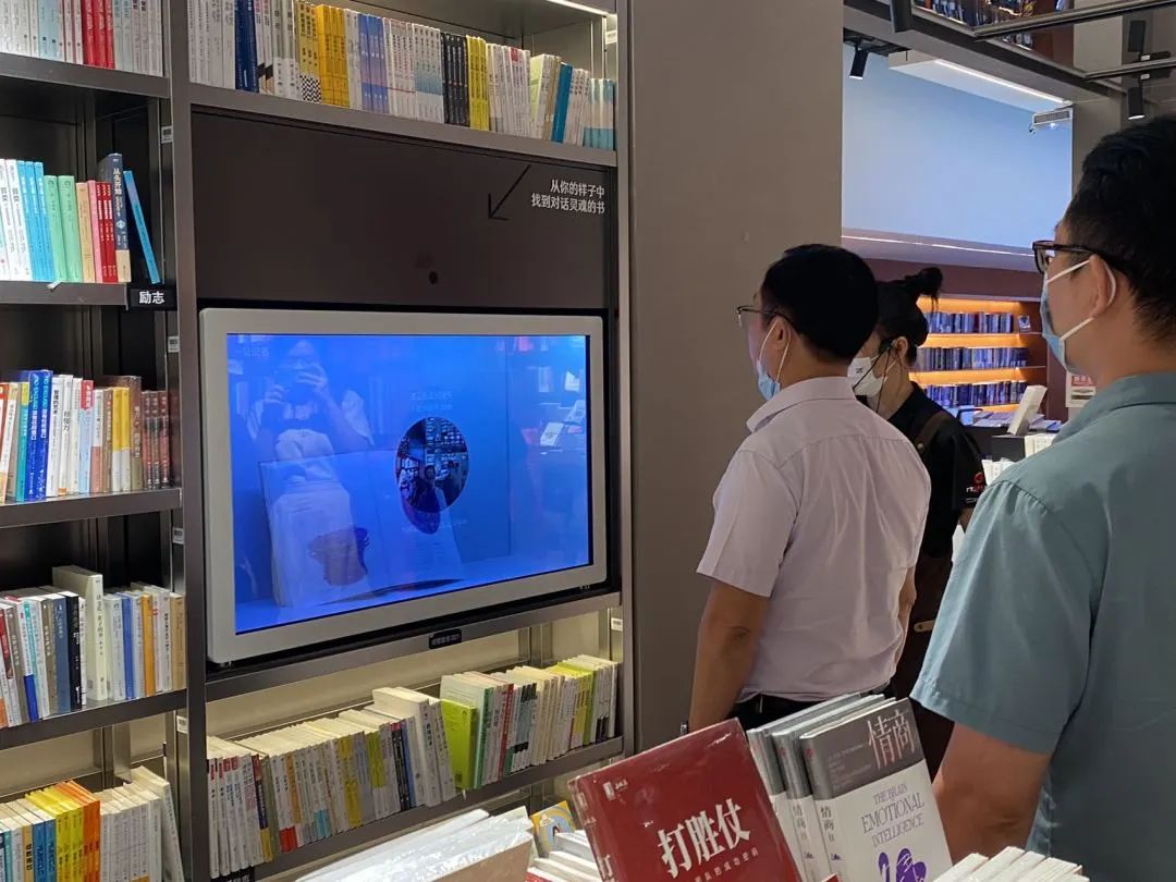 202209308366.2 中国·金沙检测线路js95(股份)有限公司-Official website