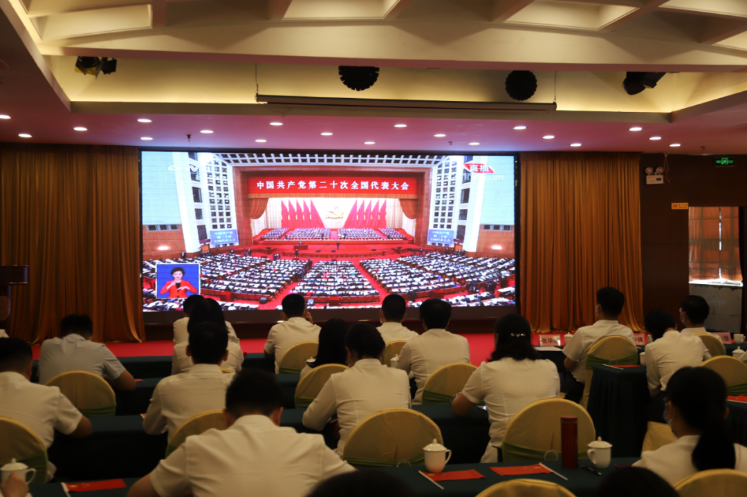 202210193205.1 中国·金沙检测线路js95(股份)有限公司-Official website