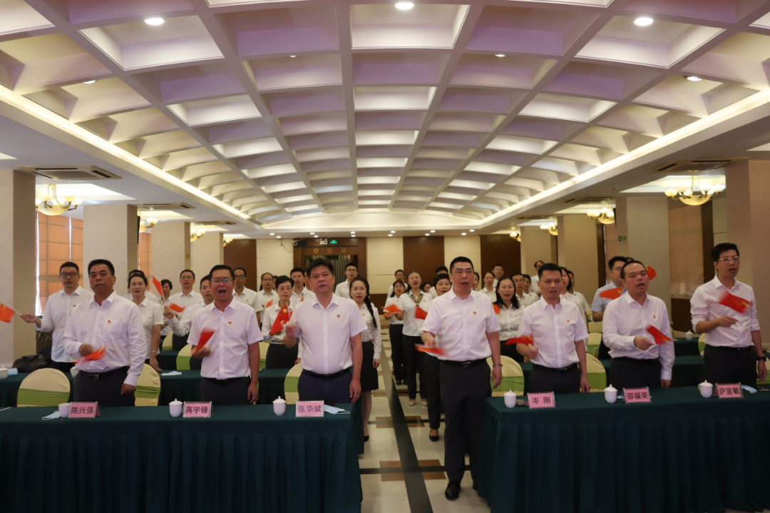 202210198528.3 中国·金沙检测线路js95(股份)有限公司-Official website