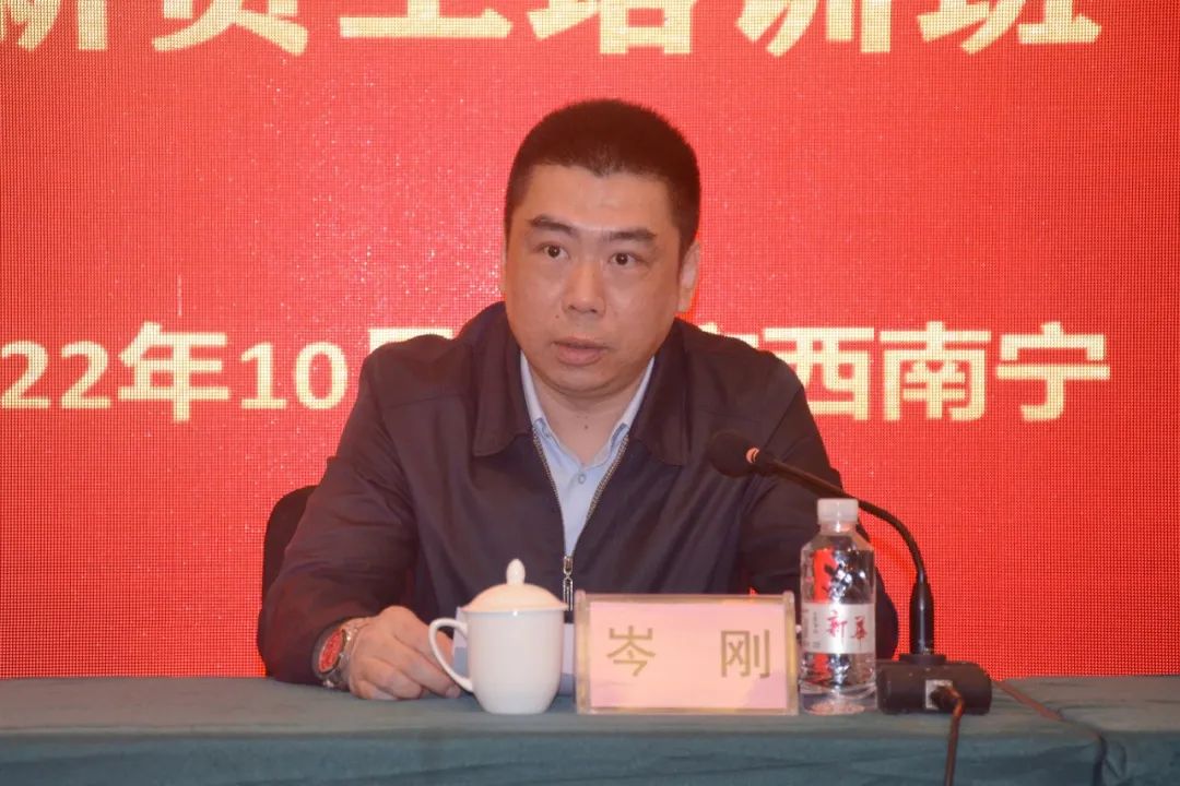 中国·金沙检测线路js95(股份)有限公司-Official website