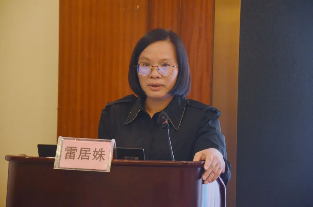 202210245363.6 中国·金沙检测线路js95(股份)有限公司-Official website