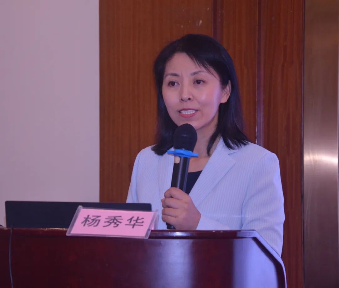 202210247237.5 中国·金沙检测线路js95(股份)有限公司-Official website
